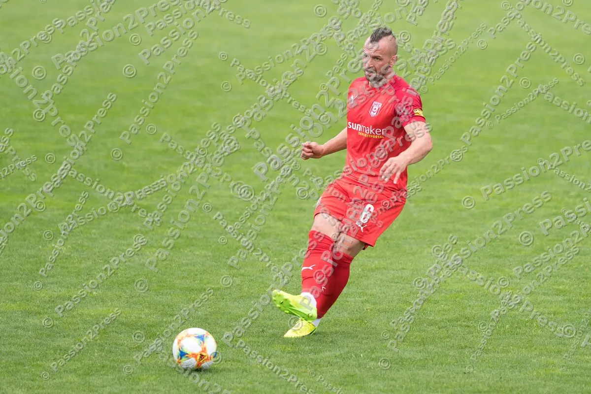 M60HFC_20200621_1136