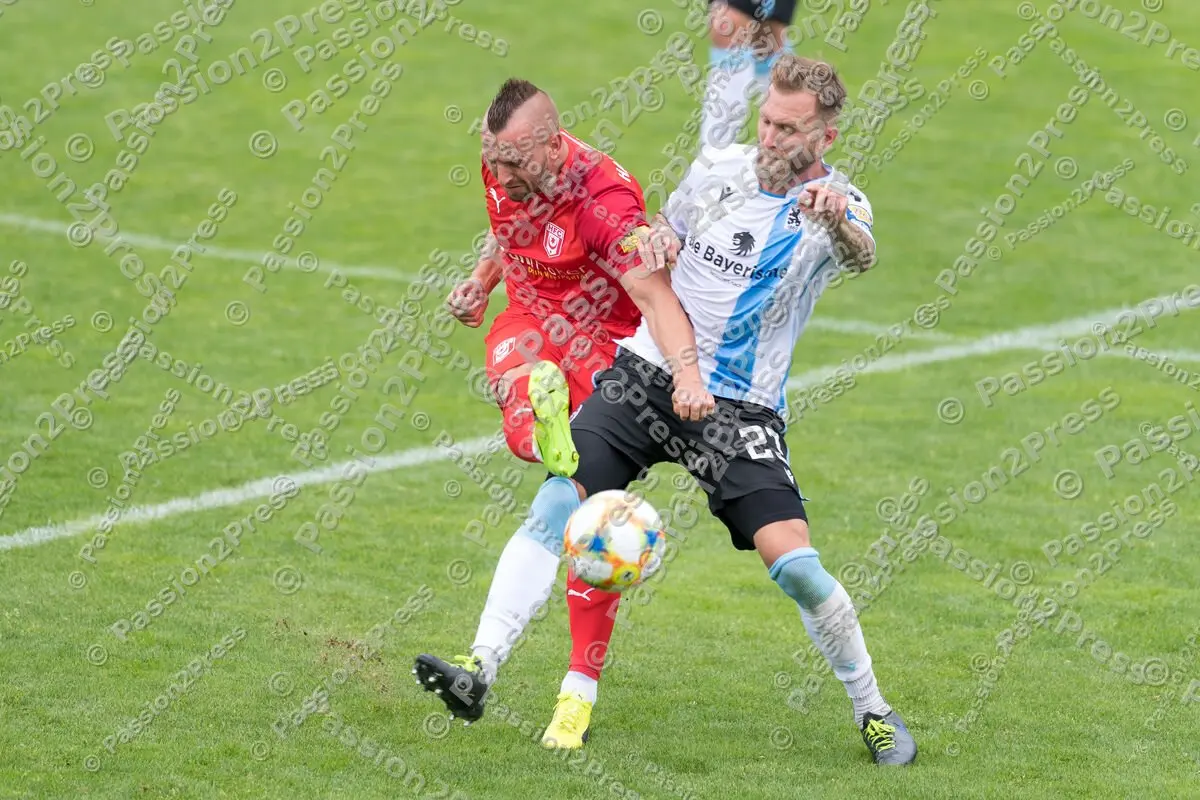 M60HFC_20200621_1141