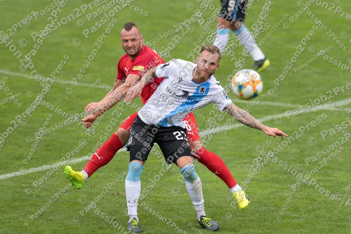 M60HFC_20200621_1143