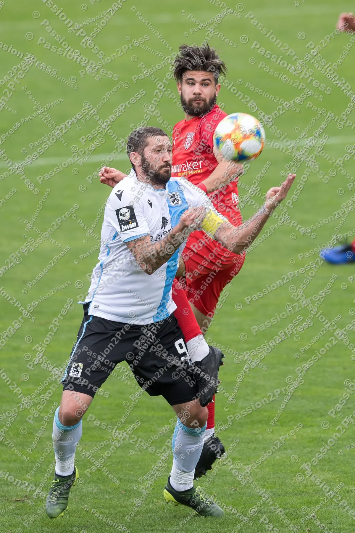 M60HFC_20200621_1171