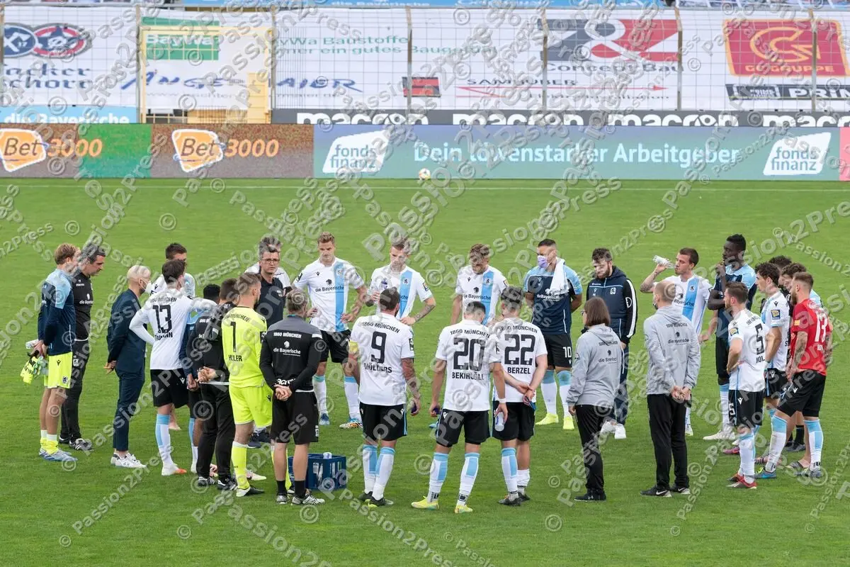 M60HFC_20200621_1186