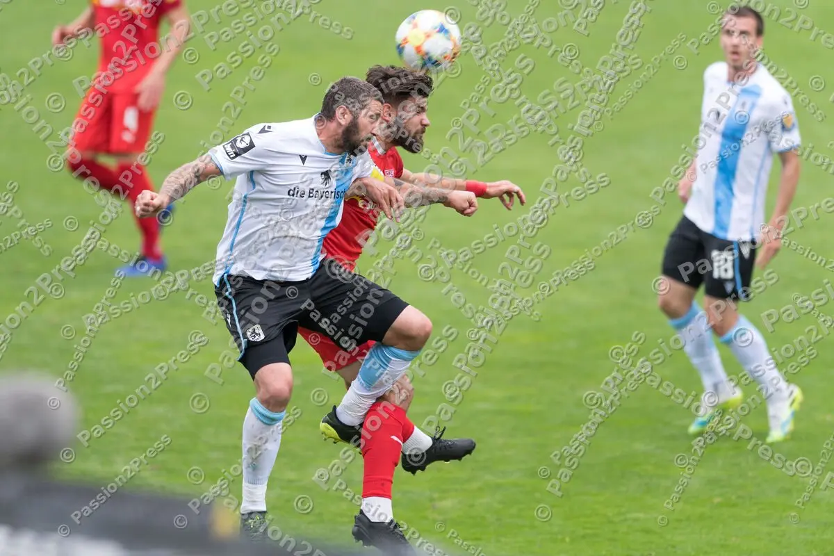 M60HFC_20200621_1204