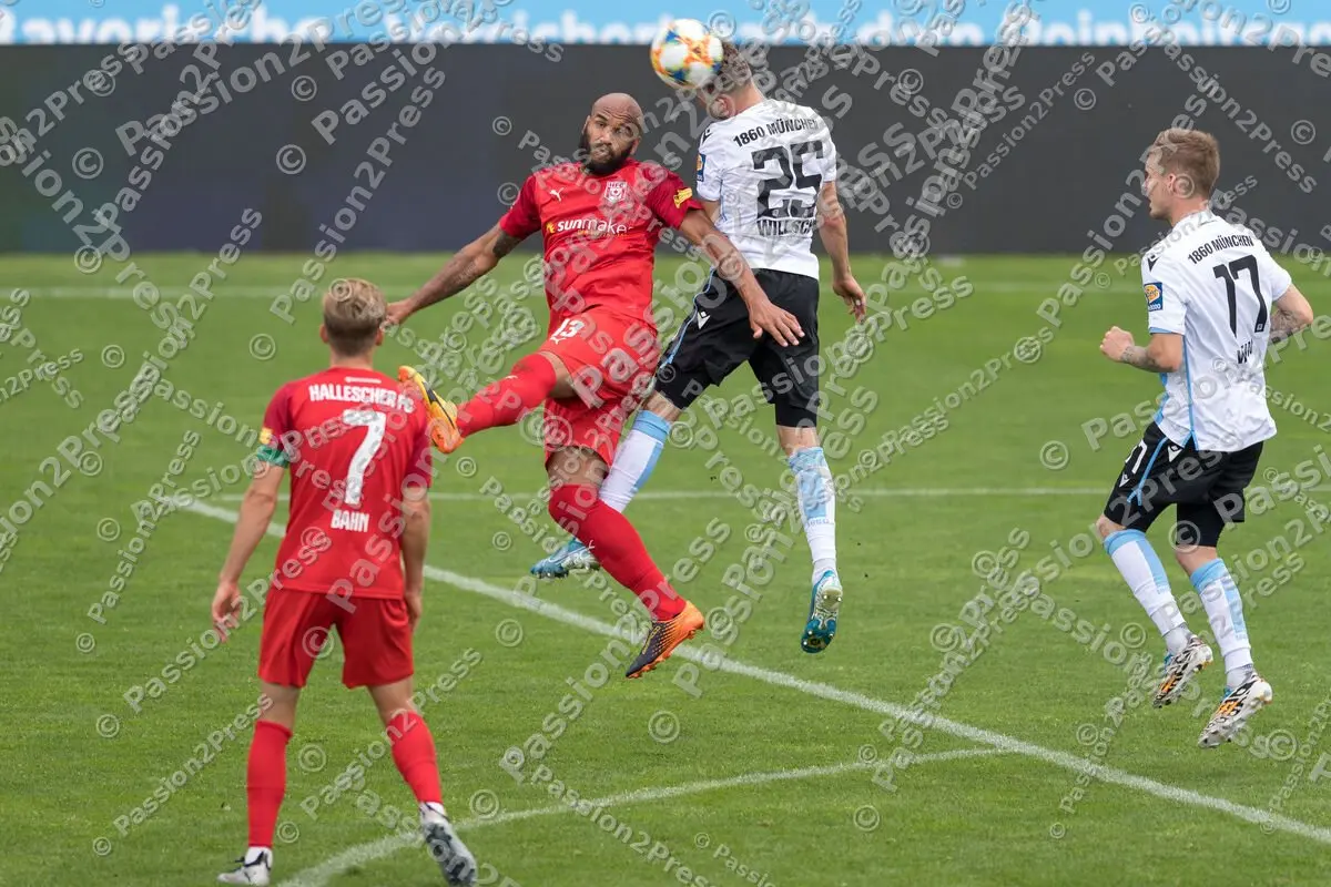 M60HFC_20200621_1219