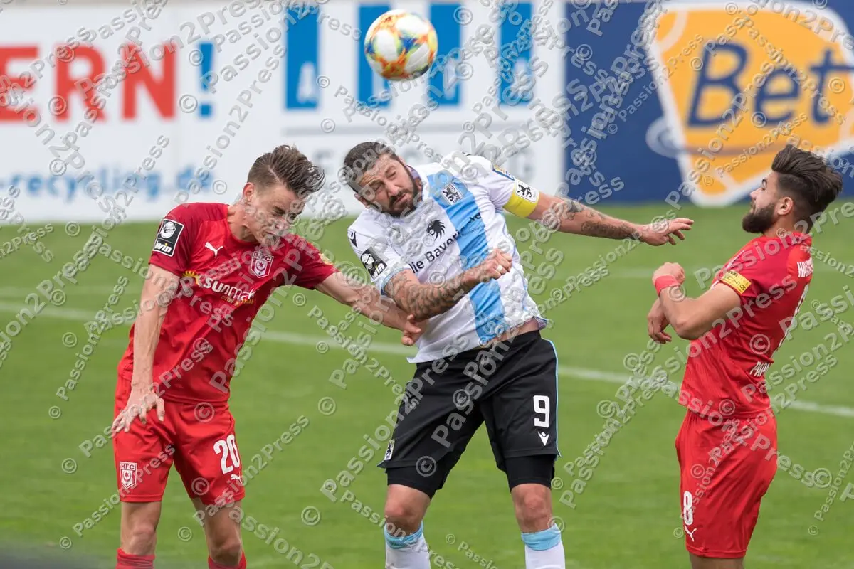 M60HFC_20200621_1224