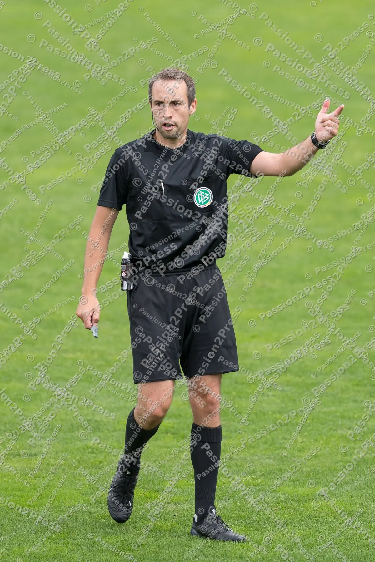 M60HFC_20200621_1230