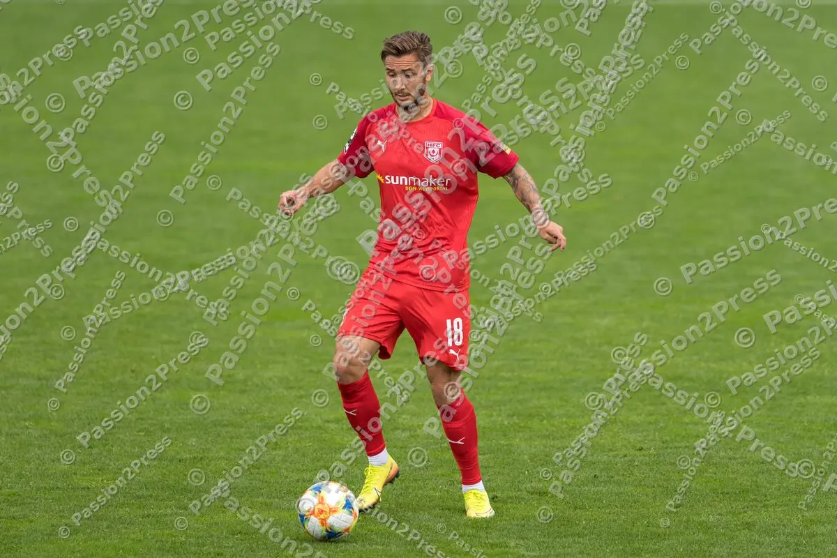 M60HFC_20200621_1234