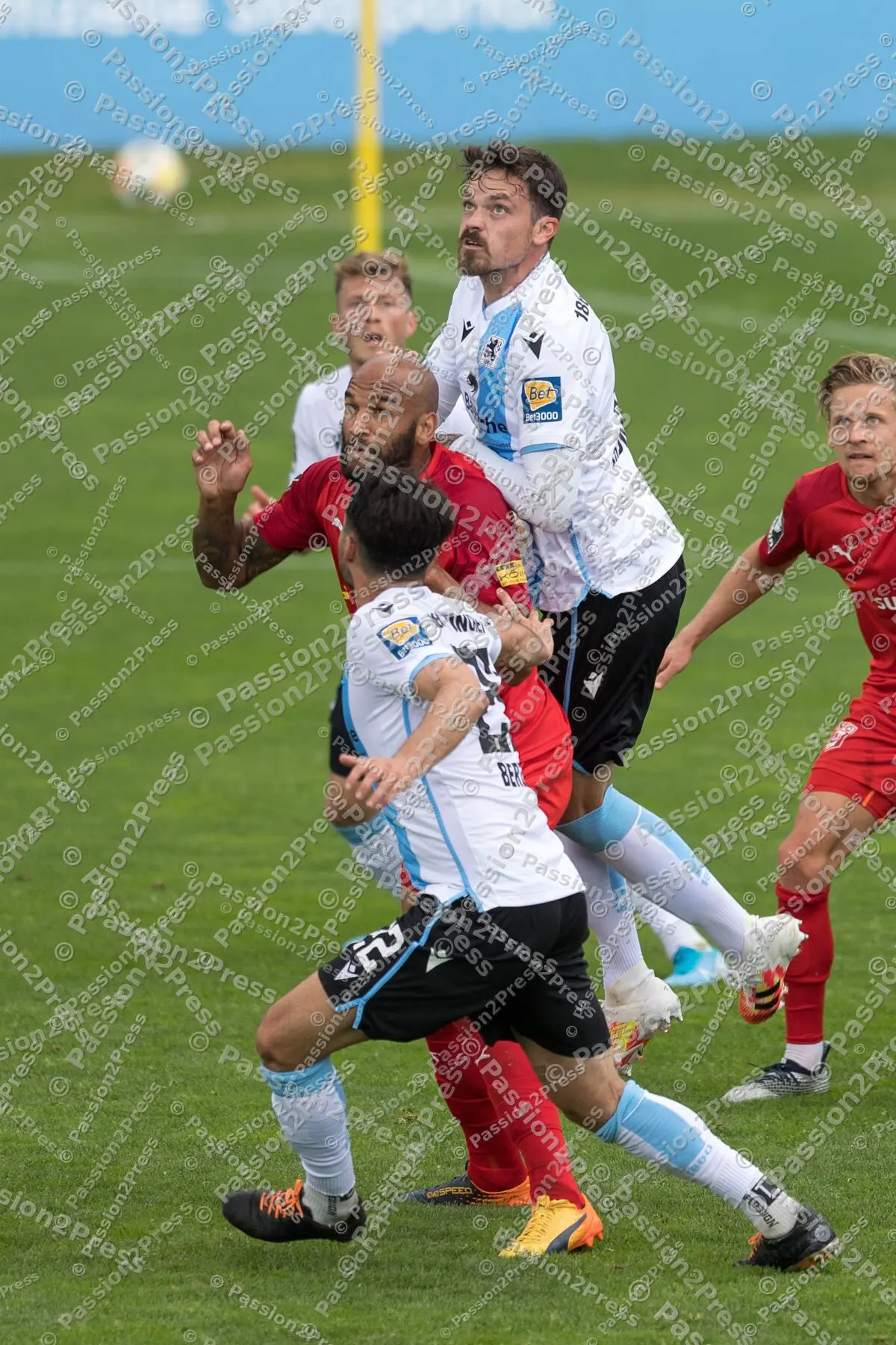 M60HFC_20200621_1240-2