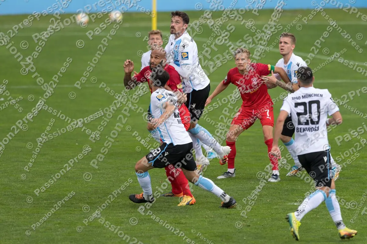 M60HFC_20200621_1240