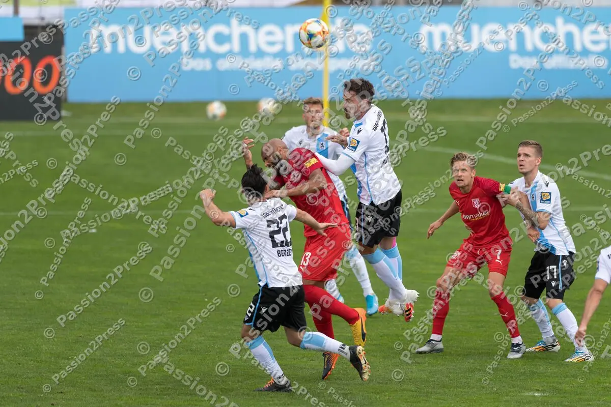 M60HFC_20200621_1242