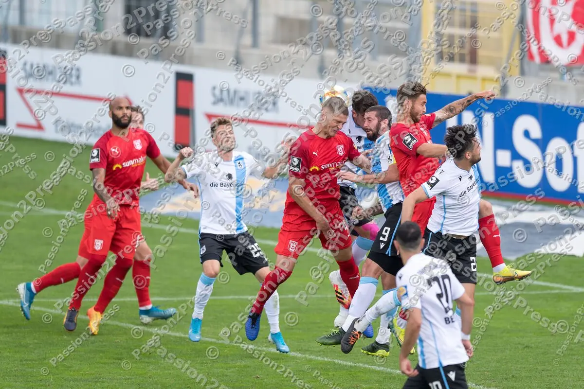 M60HFC_20200621_1252