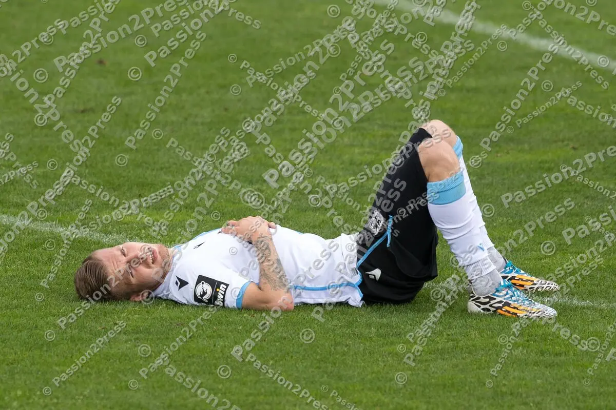 M60HFC_20200621_1260