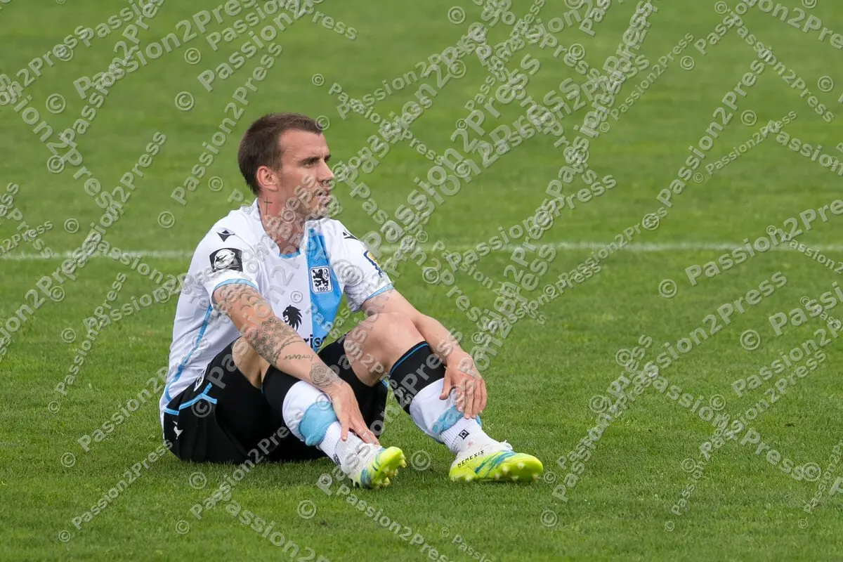 M60HFC_20200621_1267