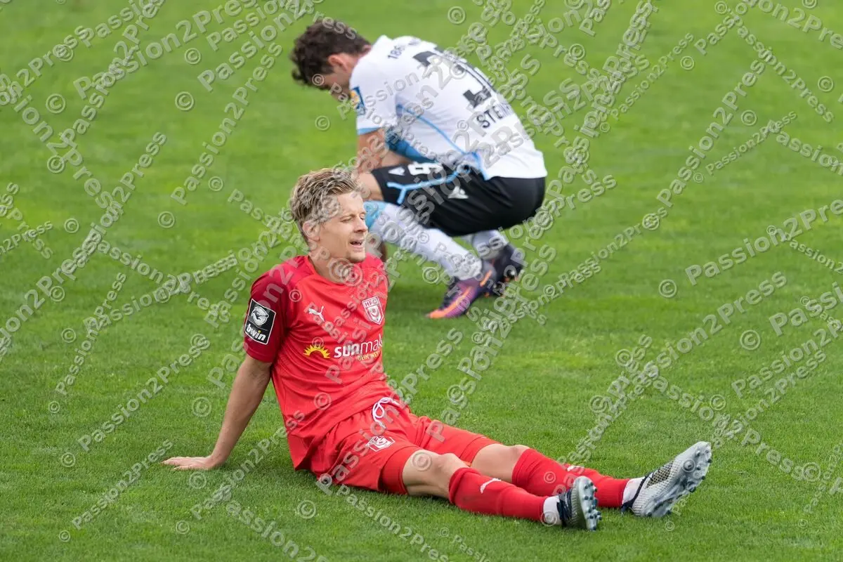 M60HFC_20200621_1271