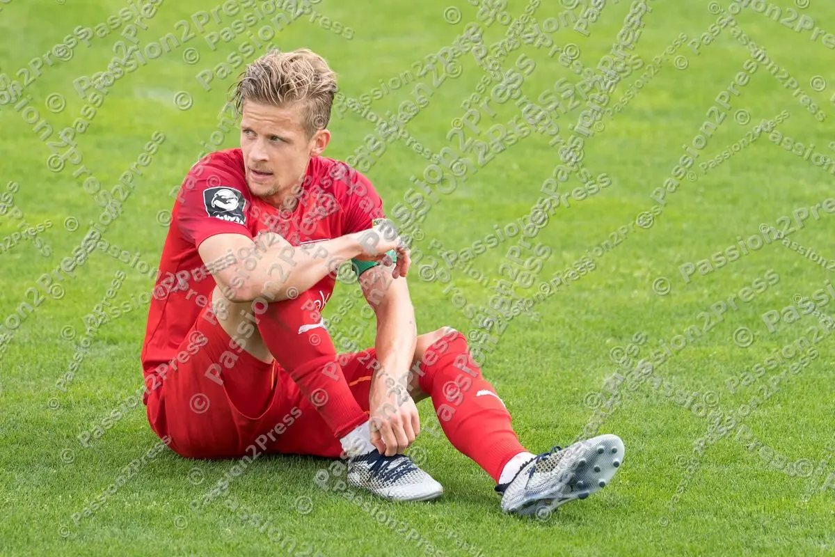 M60HFC_20200621_1310