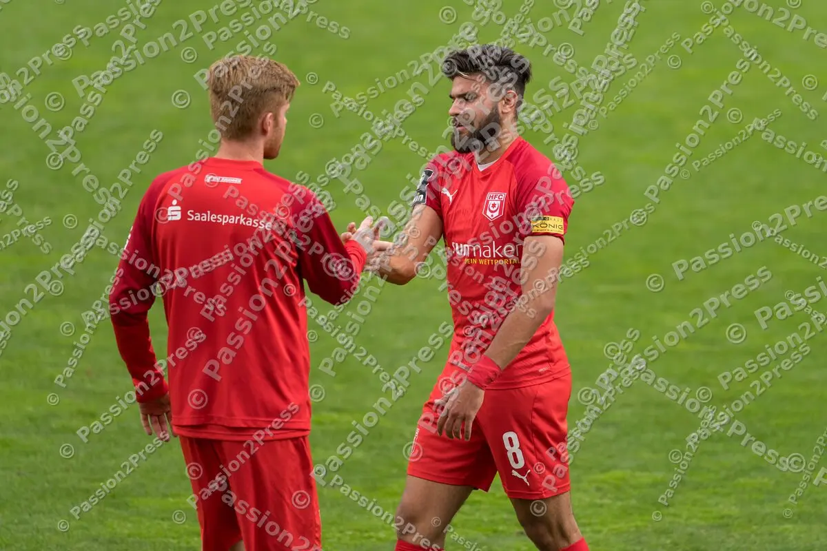 M60HFC_20200621_1315