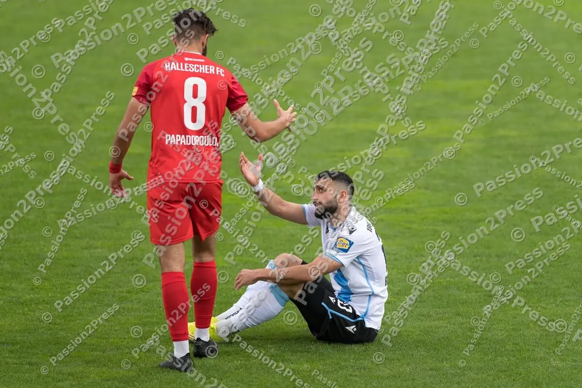 M60HFC_20200621_1318