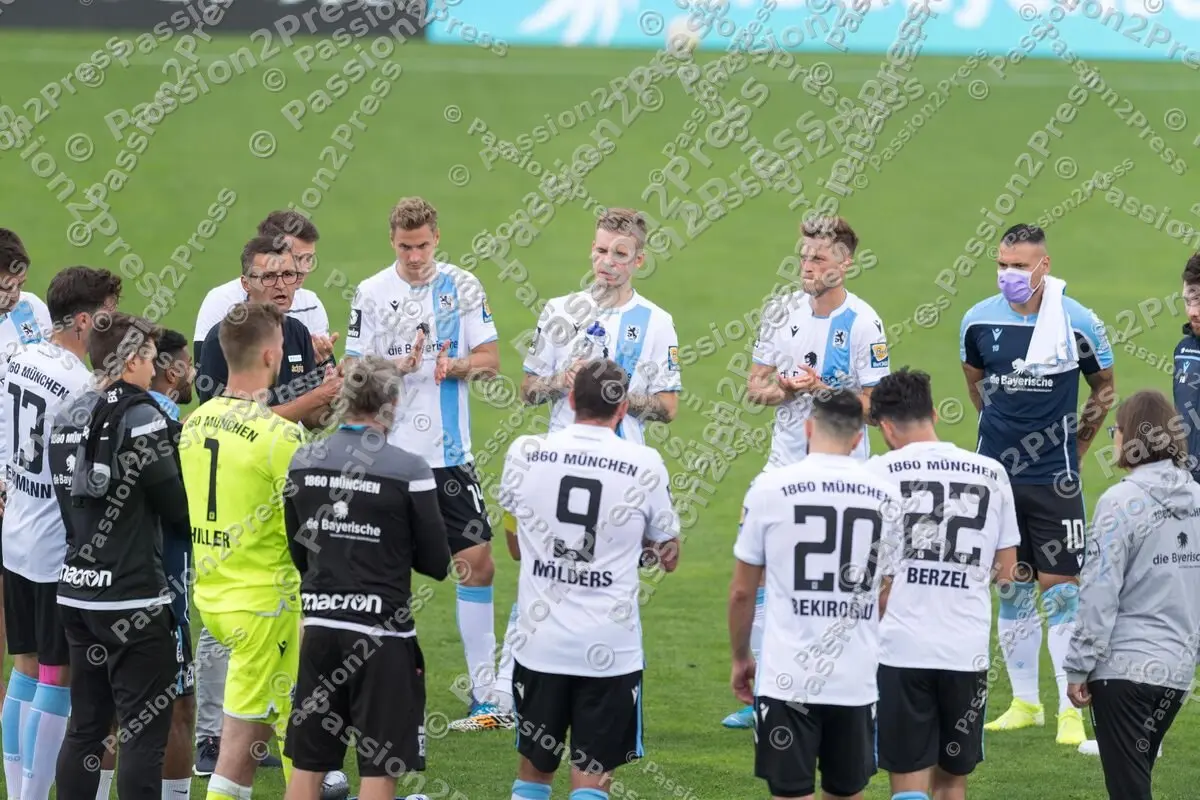 M60HFC_20200621_1522