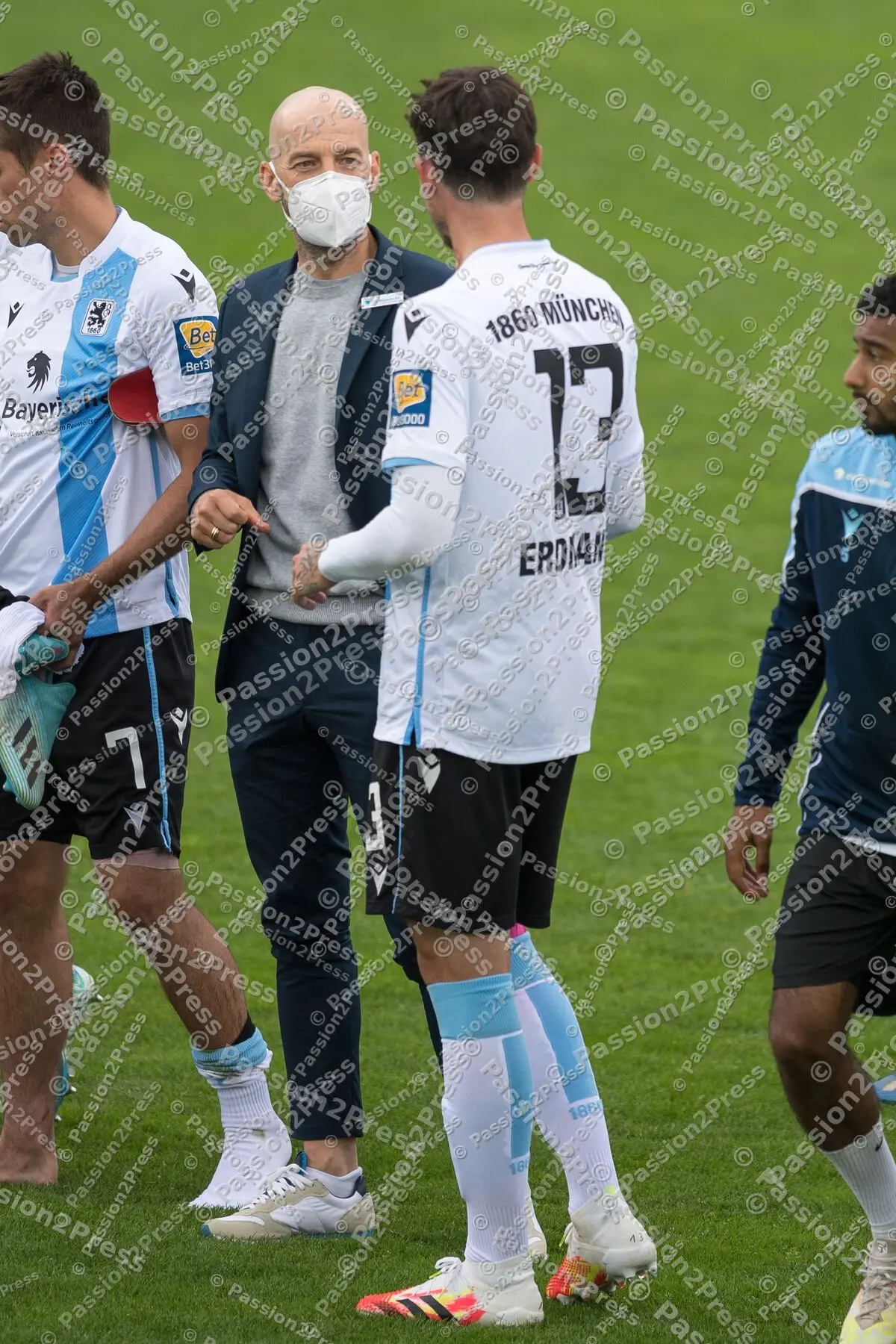 M60HFC_20200621_1539