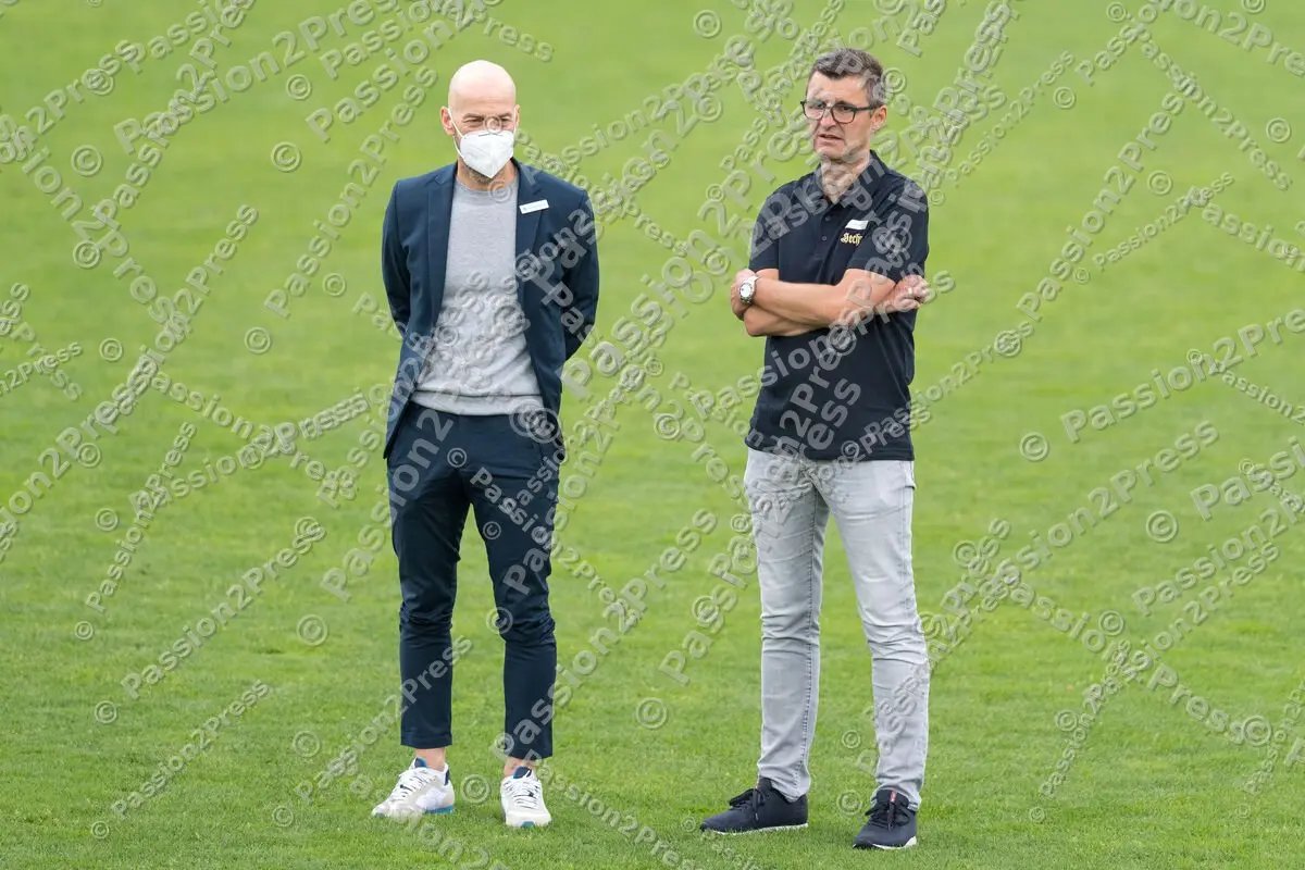 M60HFC_20200621_1627