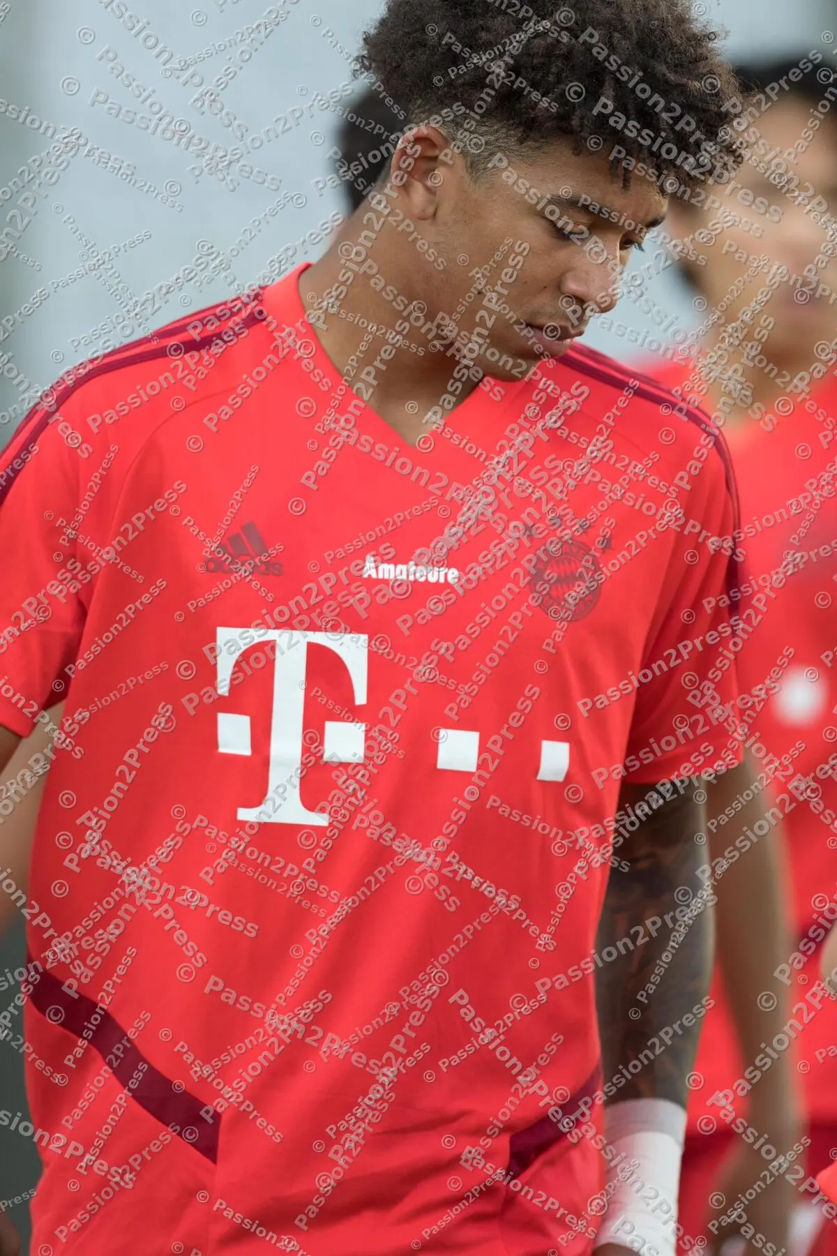 FCBII60_20200624_0007