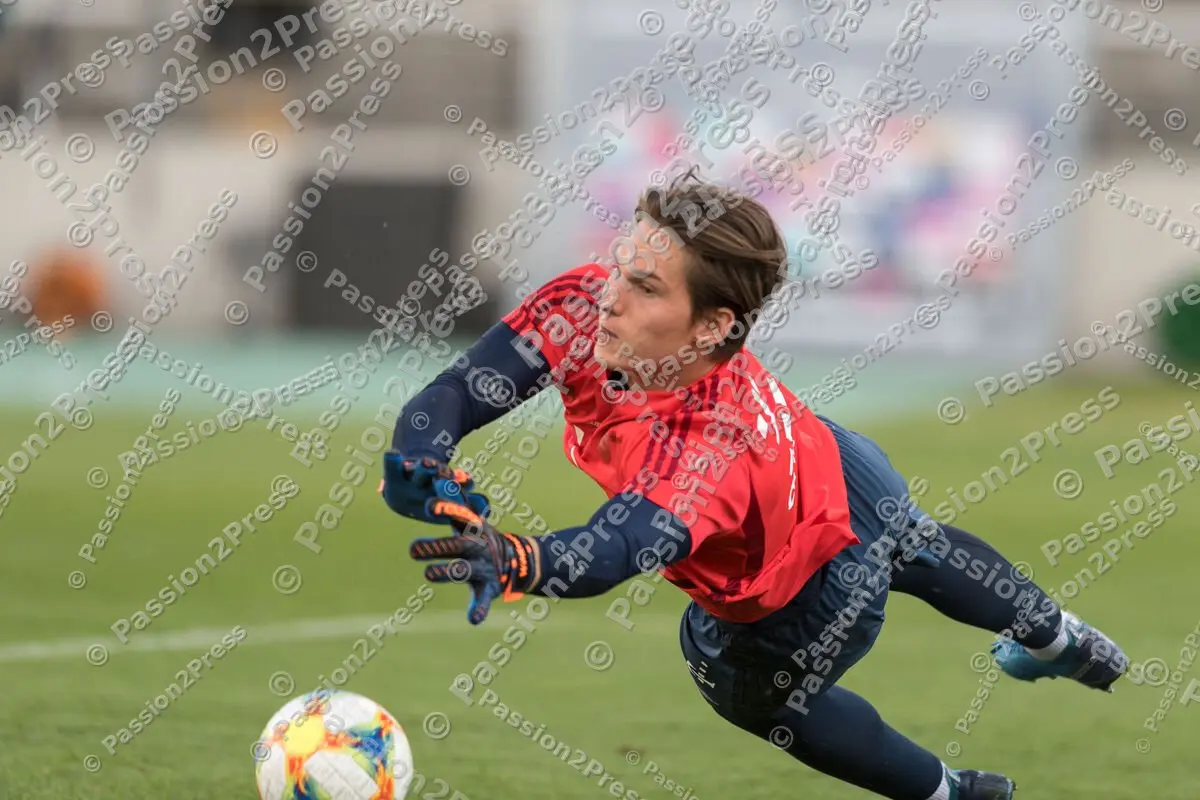 FCBII60_20200624_0028