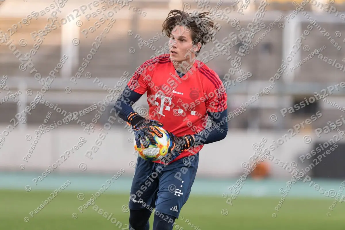 FCBII60_20200624_0031