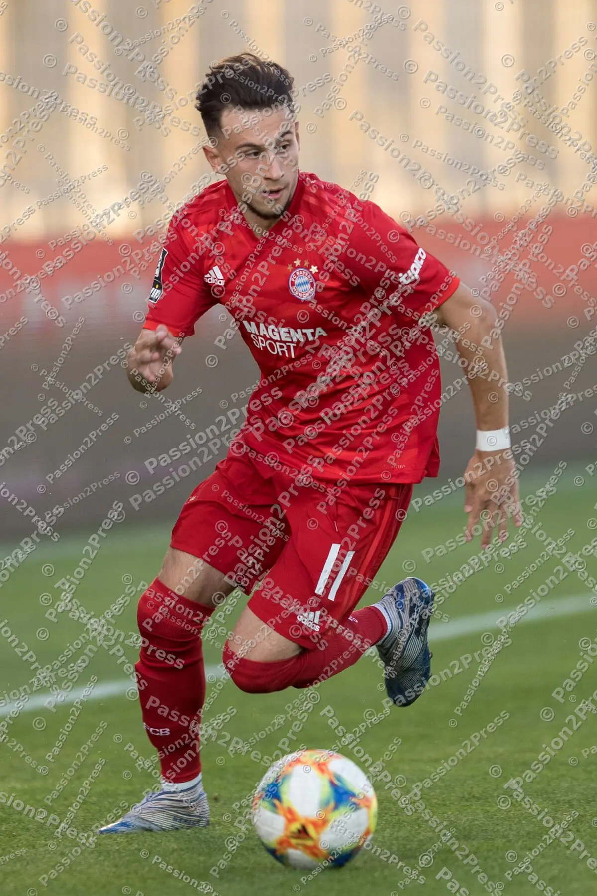 FCBII60_20200624_0069