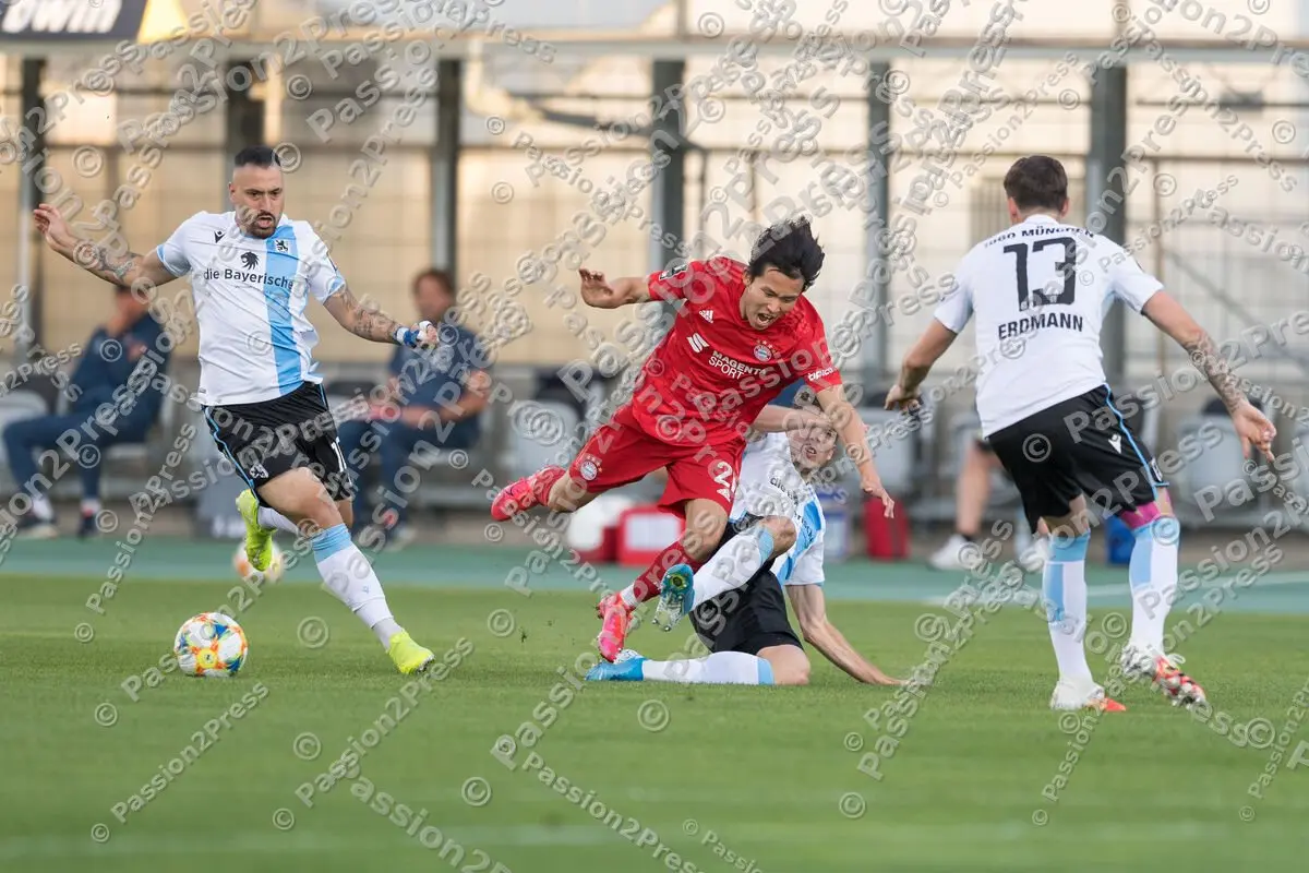 FCBII60_20200624_0114