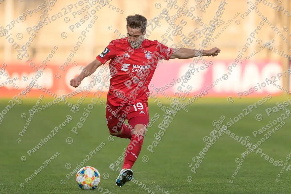 FCBII60_20200624_0191