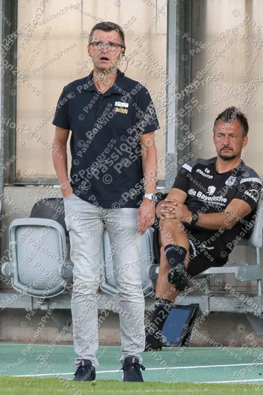 FCBII60_20200624_0206