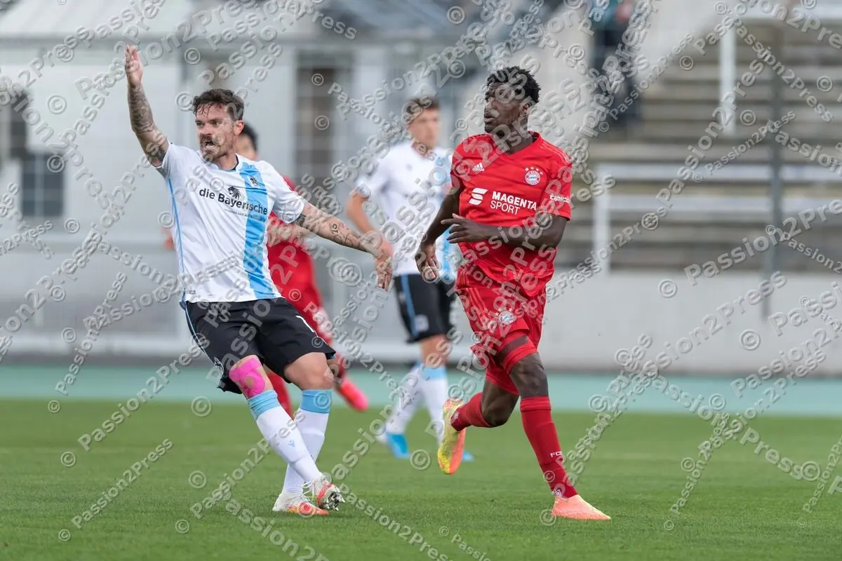 FCBII60_20200624_0321