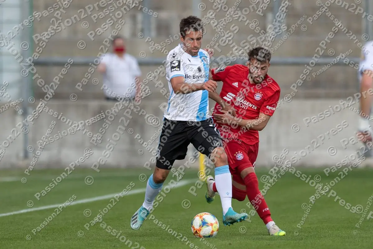 FCBII60_20200624_0400