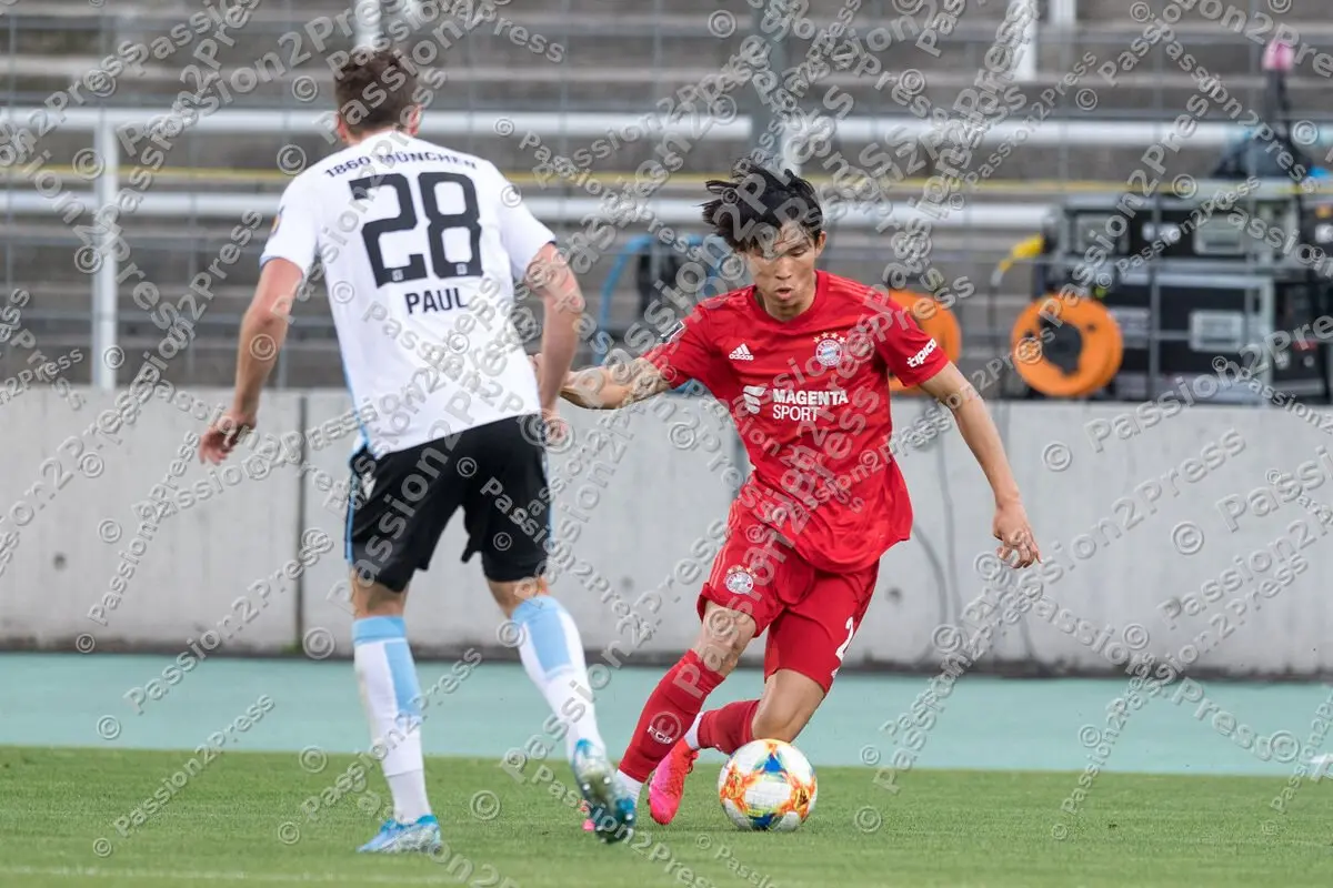 FCBII60_20200624_0423