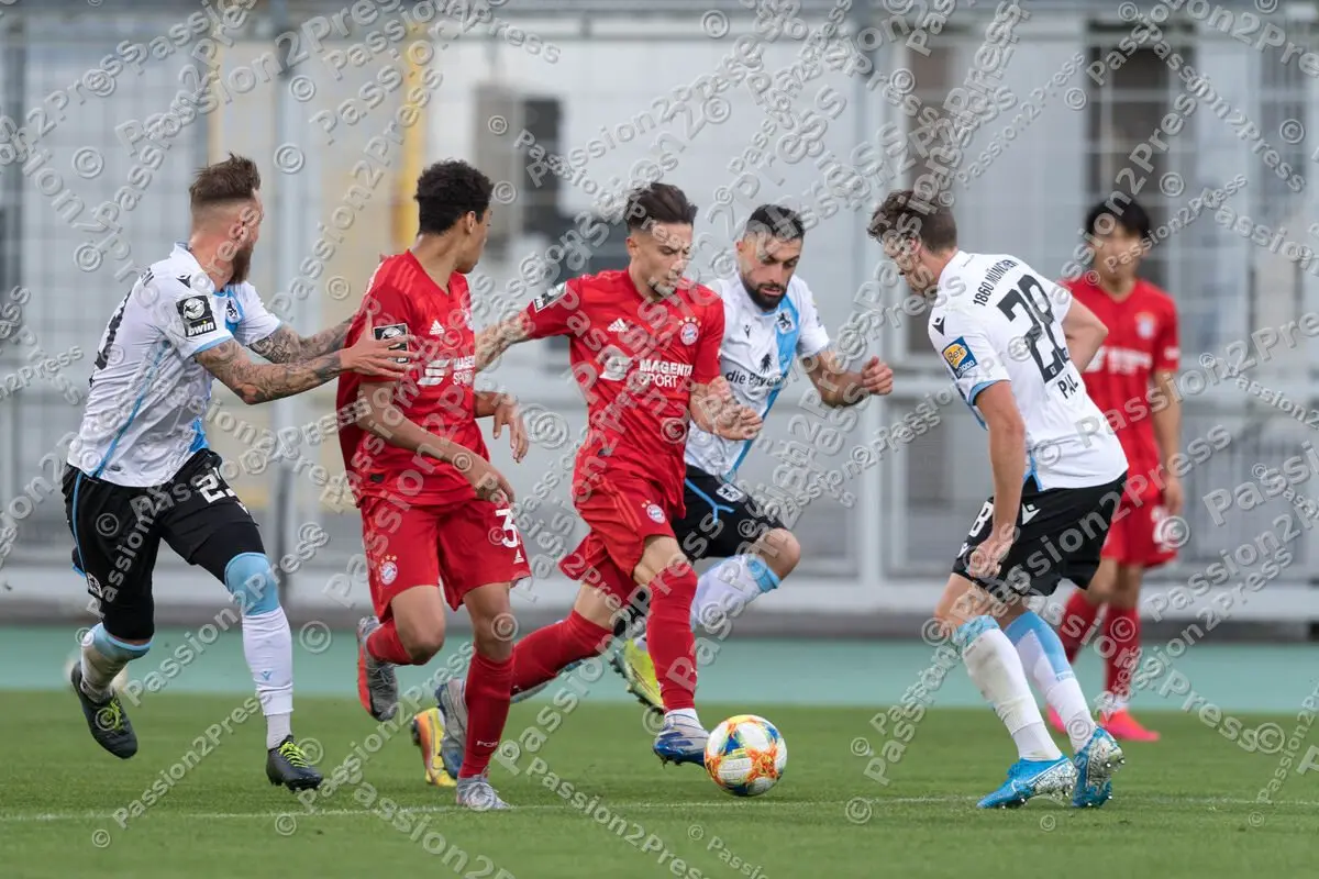 FCBII60_20200624_0447