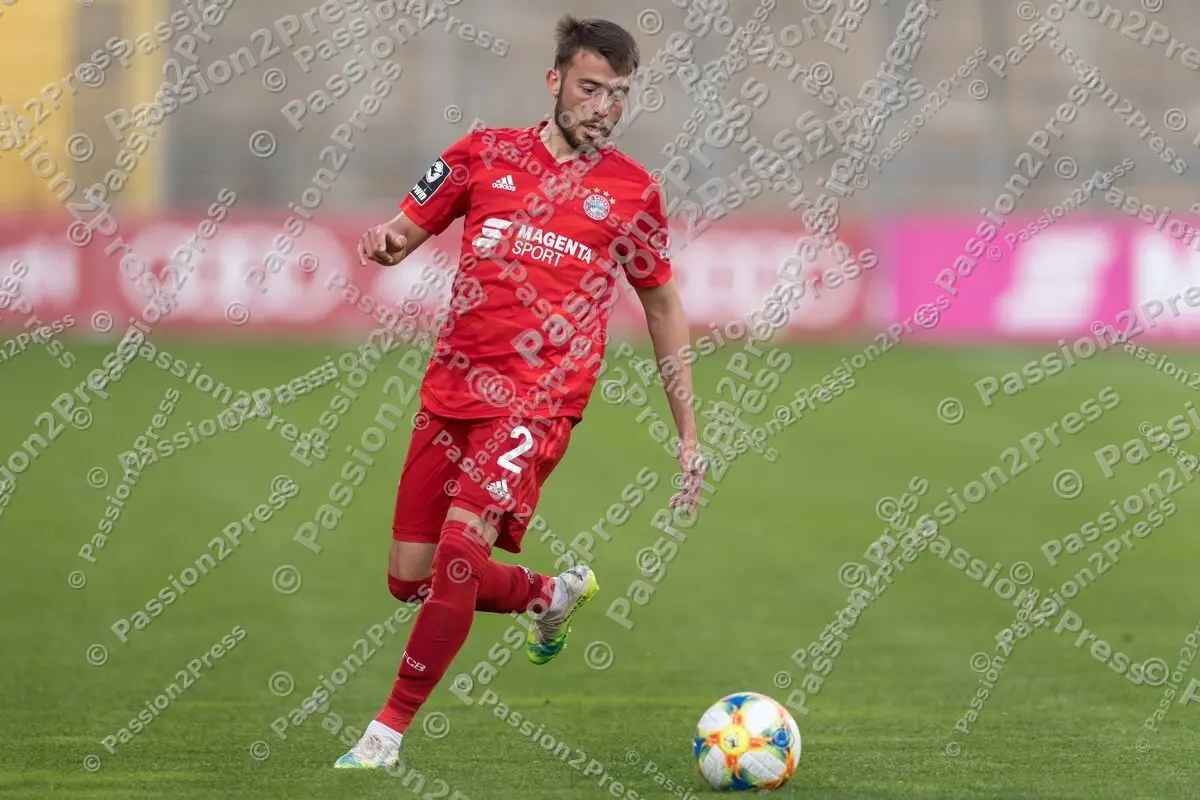 FCBII60_20200624_0500