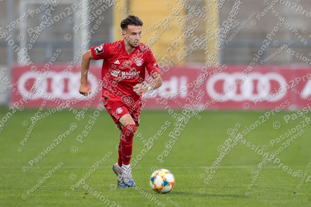 FCBII60_20200624_0639