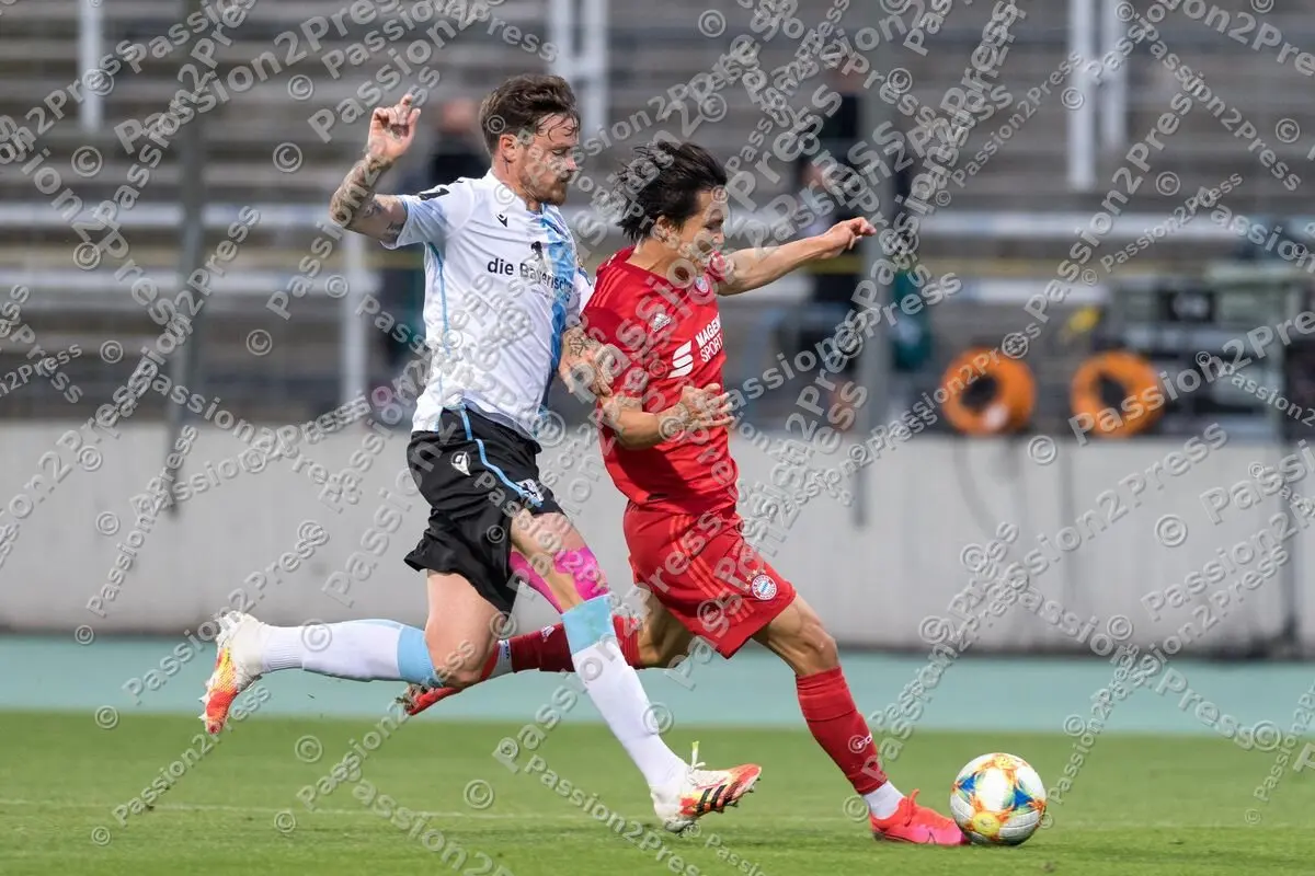 FCBII60_20200624_0694