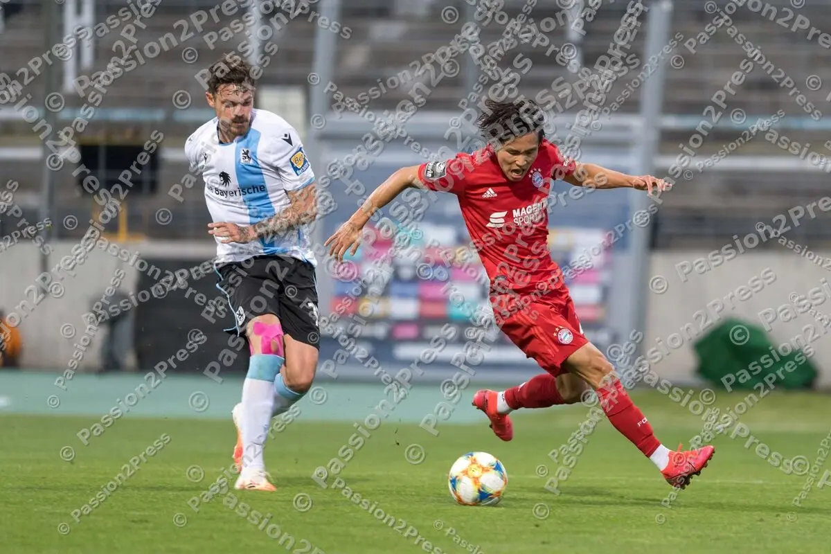 FCBII60_20200624_0699