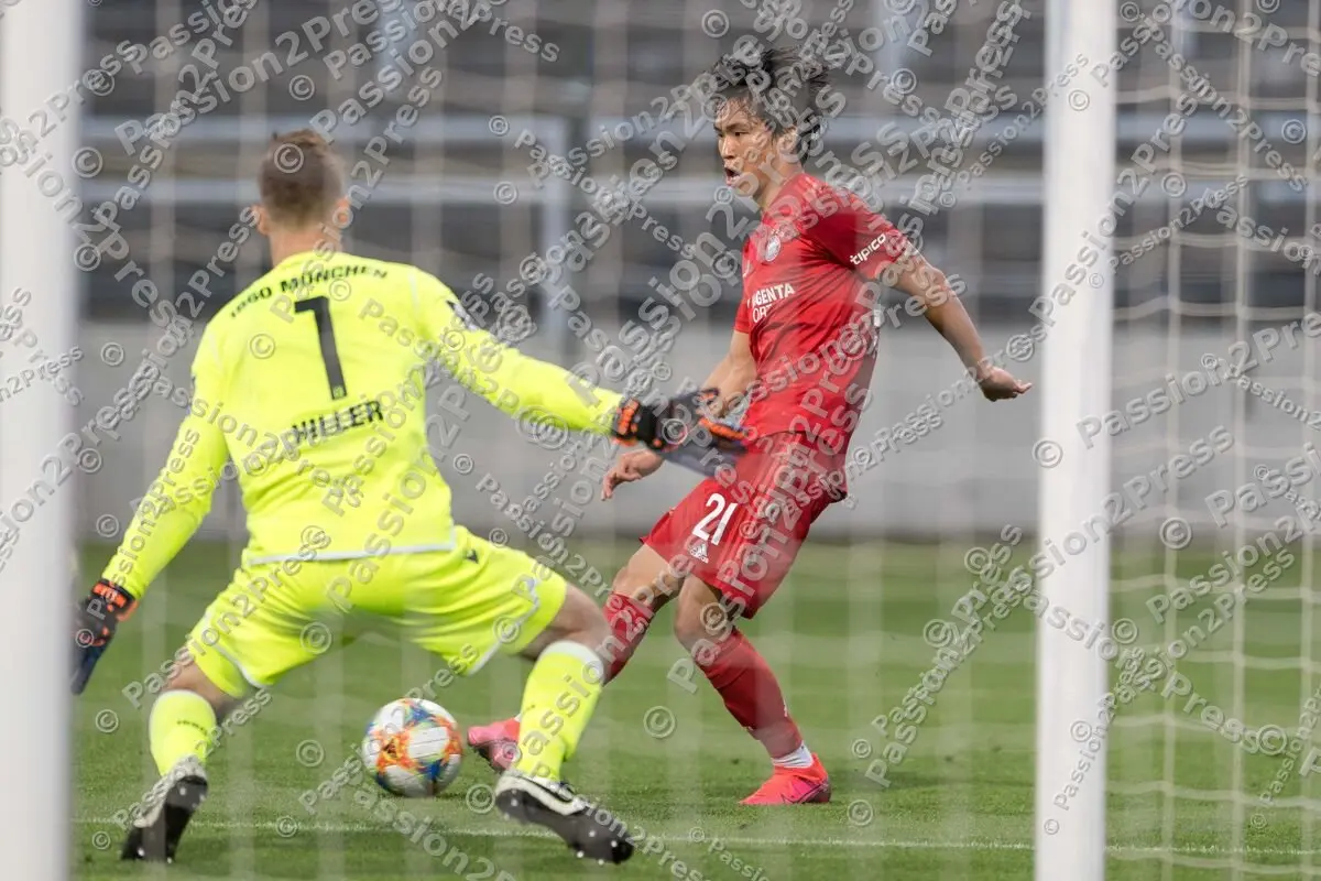 FCBII60_20200624_0705