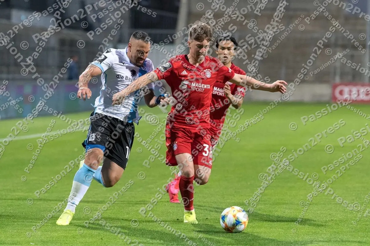 FCBII60_20200624_0722