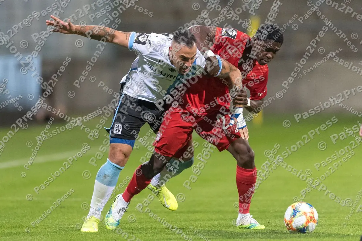 FCBII60_20200624_0786