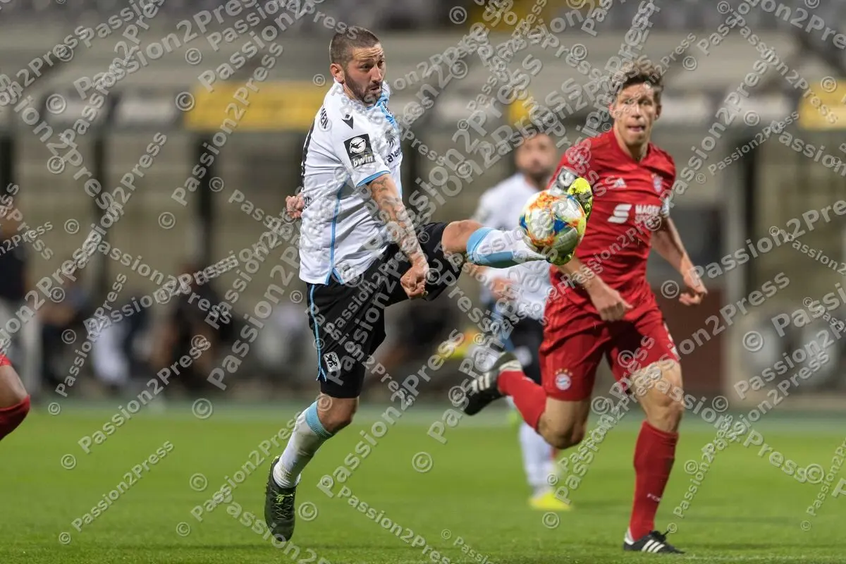 FCBII60_20200624_0813