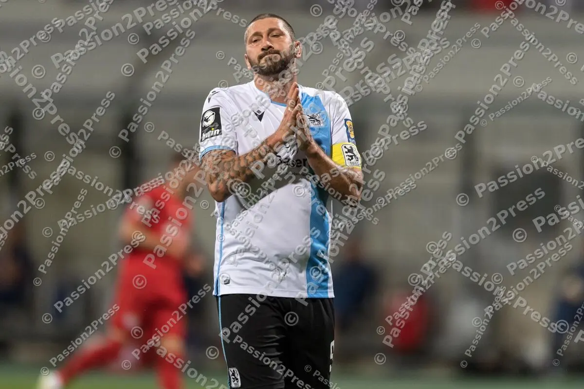 FCBII60_20200624_0823