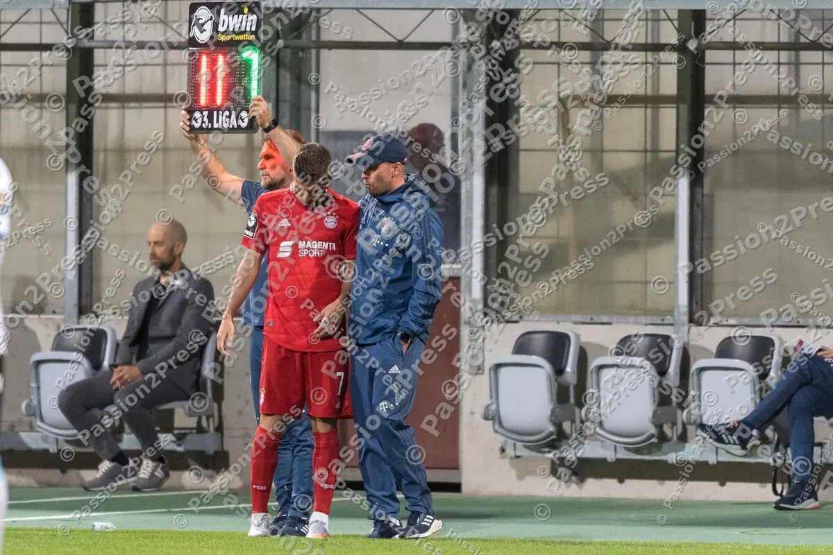 FCBII60_20200624_0847