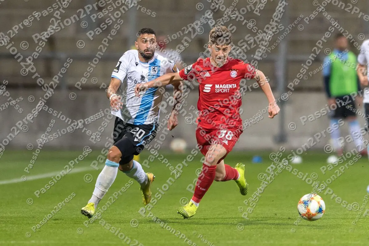 FCBII60_20200624_0912