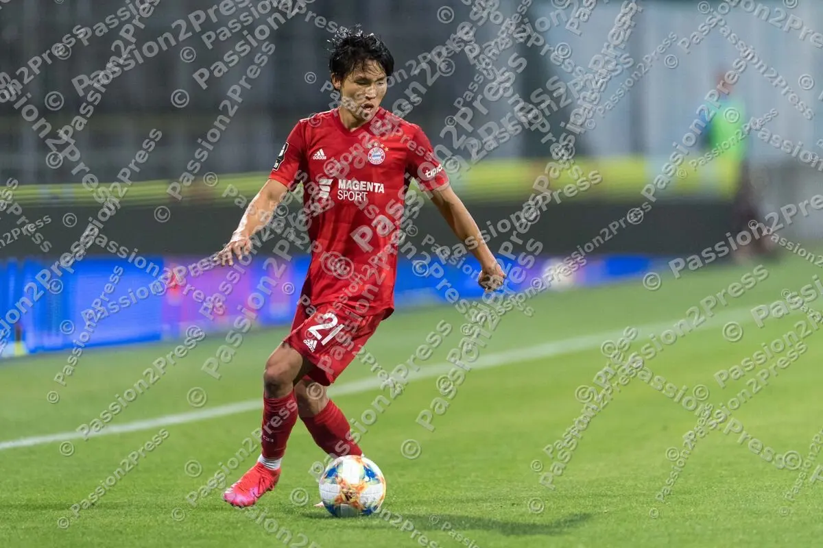 FCBII60_20200624_1057