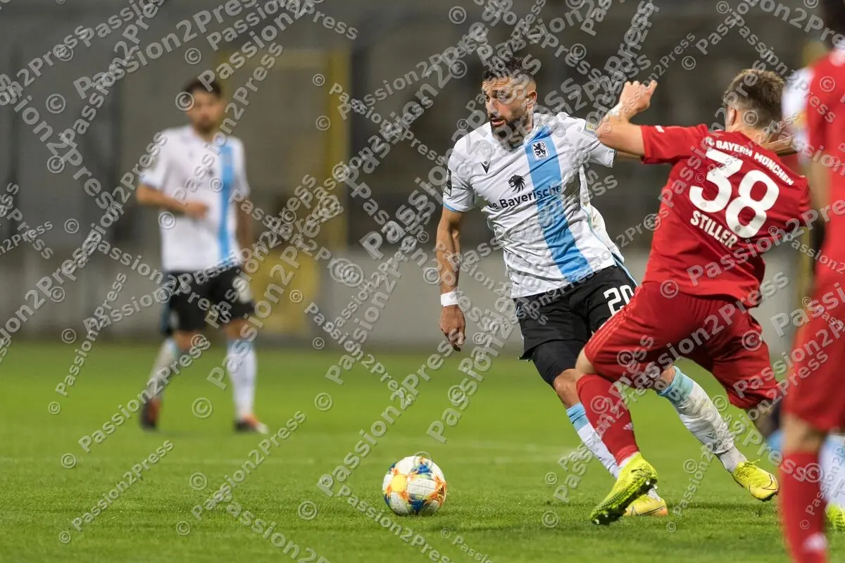 FCBII60_20200624_1207