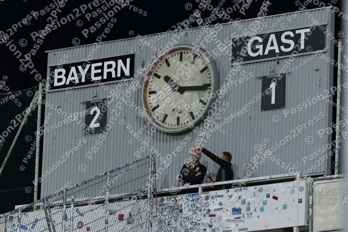 FCBII60_20200624_1313