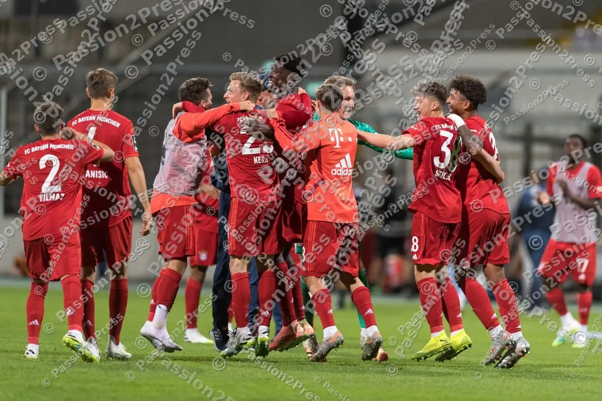 FCBII60_20200624_1448