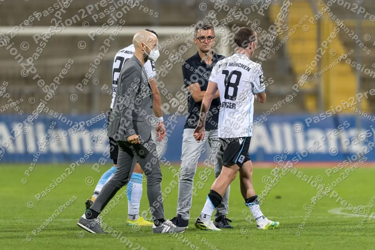 FCBII60_20200624_1604